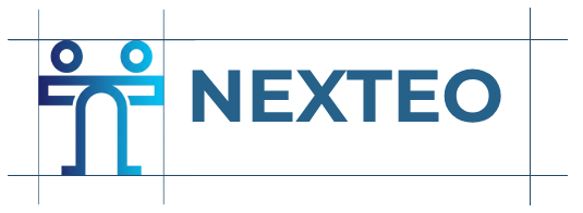 NexTeo